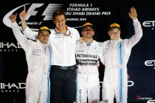 Abu-Dhabi-grand-prix-2014-Yas-Marina-circuit-Mercedes-AMG-F1-Lewis-Hamilton-Nico-Rosberg-73
