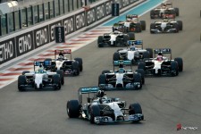 Abu-Dhabi-grand-prix-2014-Yas-Marina-circuit-Mercedes-AMG-F1-Lewis-Hamilton-Nico-Rosberg-74