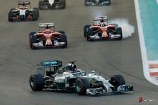 Abu-Dhabi-grand-prix-2014-Yas-Marina-circuit-Mercedes-AMG-F1-Lewis-Hamilton-Nico-Rosberg-75