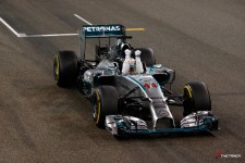 Abu-Dhabi-grand-prix-2014-Yas-Marina-circuit-Mercedes-AMG-F1-Lewis-Hamilton-Nico-Rosberg-77
