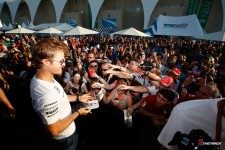 Abu-Dhabi-grand-prix-2014-Yas-Marina-circuit-Mercedes-AMG-F1-Lewis-Hamilton-Nico-Rosberg-8