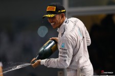 Abu-Dhabi-grand-prix-2014-Yas-Marina-circuit-Mercedes-AMG-F1-Lewis-Hamilton-Nico-Rosberg-82