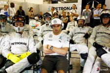 Abu-Dhabi-grand-prix-2014-Yas-Marina-circuit-Mercedes-AMG-F1-Lewis-Hamilton-Nico-Rosberg-83