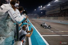 Abu-Dhabi-grand-prix-2014-Yas-Marina-circuit-Mercedes-AMG-F1-Lewis-Hamilton-Nico-Rosberg-84