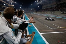 Abu-Dhabi-grand-prix-2014-Yas-Marina-circuit-Mercedes-AMG-F1-Lewis-Hamilton-Nico-Rosberg-85