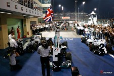 Abu-Dhabi-grand-prix-2014-Yas-Marina-circuit-Mercedes-AMG-F1-Lewis-Hamilton-Nico-Rosberg-86
