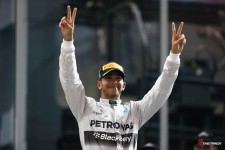 Abu-Dhabi-grand-prix-2014-Yas-Marina-circuit-Mercedes-AMG-F1-Lewis-Hamilton-Nico-Rosberg-87