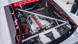 Audi-R8-LMS-Geneva-Motor-Show-2015-3