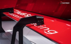 Audi-R8-LMS-Geneva-Motor-Show-2015-4