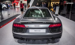 Audi-R8-V10-Geneva-Motor-Show-V10-1-3
