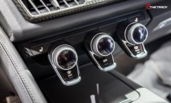 Audi-R8-V10-Plus-Geneva-Motor-Show-2015-15