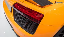 Audi-R8-V10-Plus-Geneva-Motor-Show-2015-3