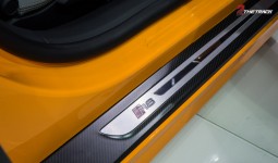 Audi-R8-V10-Plus-Geneva-Motor-Show-2015-9