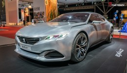 AutoRAI-2015-Peugeot-Exalt-Concept-1