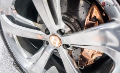 Bentley-EXP-10-Speed-6-Autosalon-Geneva-Motor-Show-2015-24