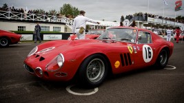 Ferrari-250-GTO-Goodwood-Revival-2012-270