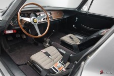 Ferrari-275-GTB-C-Speciale-by-Scaglietti-auction-Pebble-Beach-RM-Auction-10