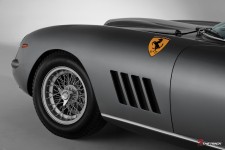 Ferrari-275-GTB-C-Speciale-by-Scaglietti-auction-Pebble-Beach-RM-Auction-17