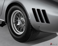 Ferrari-275-GTB-C-Speciale-by-Scaglietti-auction-Pebble-Beach-RM-Auction-18