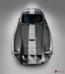 Ferrari-275-GTB-C-Speciale-by-Scaglietti-auction-Pebble-Beach-RM-Auction-26