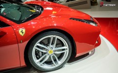 Ferrari-488-GTB-Geneva-Motor-Show-2015-10