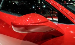 Ferrari-488-GTB-Geneva-Motor-Show-2015-25