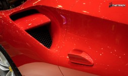Ferrari-488-GTB-Geneva-Motor-Show-2015-26