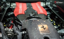 Ferrari-488-GTB-Geneva-Motor-Show-2015-27
