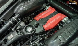 Ferrari-488-GTB-Geneva-Motor-Show-2015-28