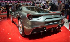 Ferrari-488-GTB-Geneva-Motor-Show-2015-31