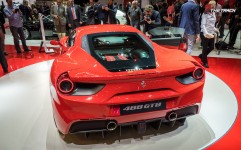 Ferrari-488-GTB-Geneva-Motor-Show-2015-5