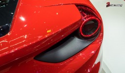 Ferrari-488-GTB-Geneva-Motor-Show-2015-6