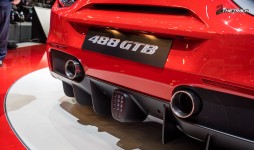 Ferrari-488-GTB-Geneva-Motor-Show-2015-7