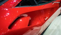 Ferrari-488-GTB-Geneva-Motor-Show-2015-9
