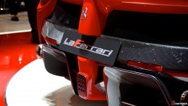 Ferrari-LaFerrari-Autosalon-Geneve-2013-261