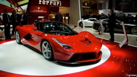Ferrari-LaFerrari-Autosalon-Geneve-2013-271