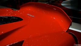 Ferrari-LaFerrari-Autosalon-Geneve-2013-277