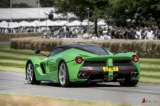 Ferrari-at-Goodwood-Festival-of-Speed-2014-13