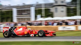 Ferrari-at-Goodwood-Festival-of-Speed-2014-21