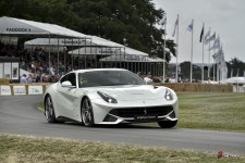 Ferrari-at-Goodwood-Festival-of-Speed-2014-7
