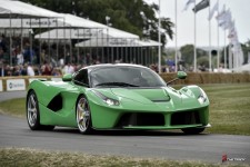 Ferrari-at-Goodwood-Festival-of-Speed-2014-8