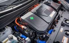 Hyundai-ix35-FuelCell-FCEV-premiere-in-Nederland-20