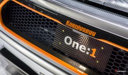 Koenigsegg-One-1-Autosalon-Geneve-2014-1-10