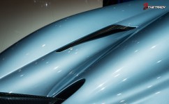 Koenigsegg-Regara-Prototype-Agera-Autosalon-Geneva-Motor-Show-2015-11-2
