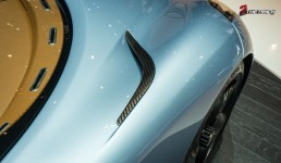 Koenigsegg-Regara-Prototype-Agera-Autosalon-Geneva-Motor-Show-2015-13-2
