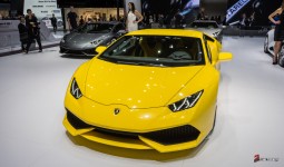 Lamborghini-LP610-4-Huracan-Autosalon-Geneve-2014-12