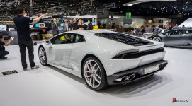 Lamborghini-LP610-4-Huracan-Autosalon-Geneve-2014-5