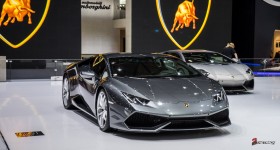 Lamborghini-LP610-4-Huracan-Autosalon-Geneve-2014-8