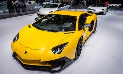 Lamborghini-LP750-4-Aventador-Super-Veloce-SV-Geneva-Motor-Show-2015-3