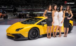 Lamborghini-LP750-4-Aventador-Super-Veloce-SV-Geneva-Motor-Show-2015-5